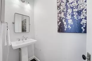 10 Mariner Pass, Galveston, TX 77554 - Photo 9