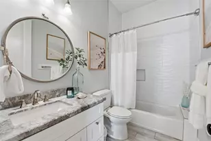 10 Mariner Pass, Galveston, TX 77554 - Photo 19