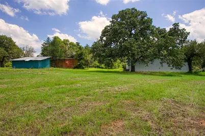 1723 County Road 305, Rockdale, TX 76567 - Photo 9