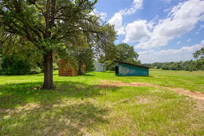 1723 County Road 305, Rockdale, TX 76567 - Photo 3