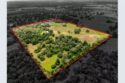 1723 County Road 305, Rockdale, TX 76567 - Photo 27