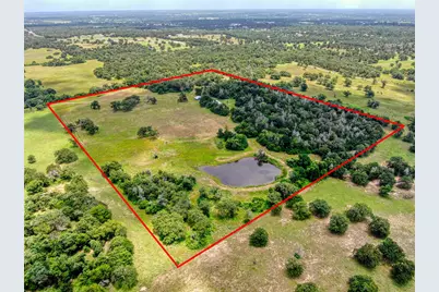 1723 County Road 305, Rockdale, TX 76567 - Photo 1