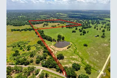 1723 County Road 305, Rockdale, TX 76567 - Photo 17