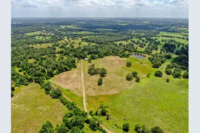 1723 County Road 305, Rockdale, TX 76567 - Photo 19