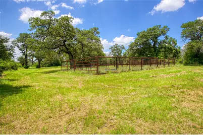 1723 County Road 305, Rockdale, TX 76567 - Photo 13