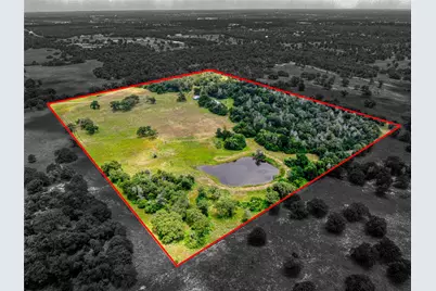 1723 County Road 305, Rockdale, TX 76567 - Photo 23