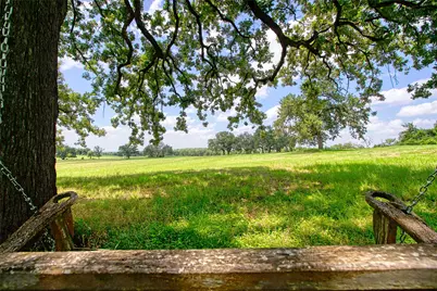 1723 County Road 305, Rockdale, TX 76567 - Photo 7