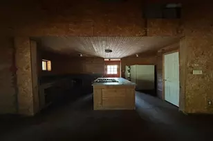 10695 Magnolia Dr, Conroe, TX 77303 - Photo 13