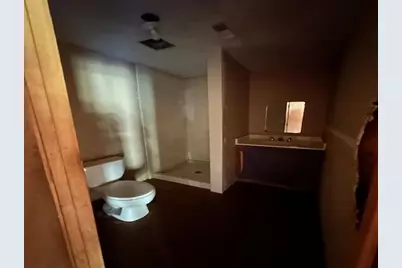 10695 Magnolia Drive, Conroe, TX 77303 - Photo 23