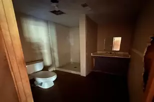 10695 Magnolia Dr, Conroe, TX 77303 - Photo 23