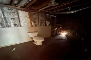 10695 Magnolia Dr, Conroe, TX 77303 - Photo 19