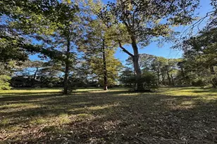 10695 Magnolia Dr, Conroe, TX 77303 - Photo 3