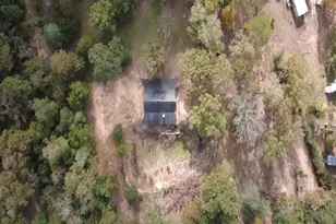 10695 Magnolia Dr, Conroe, TX 77303 - Photo 1