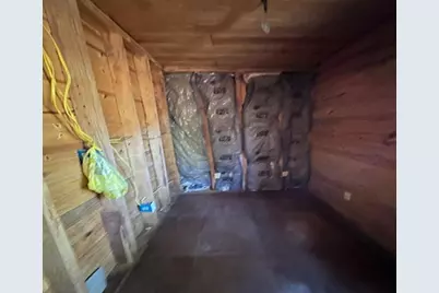 10695 Magnolia Drive, Conroe, TX 77303 - Photo 15