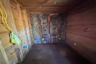 10695 Magnolia Dr, Conroe, TX 77303 - Photo 15