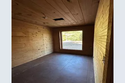 10695 Magnolia Drive, Conroe, TX 77303 - Photo 21