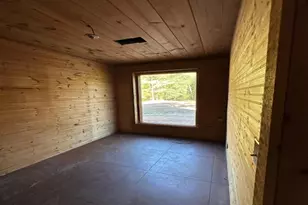 10695 Magnolia Dr, Conroe, TX 77303 - Photo 21