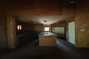 10695 Magnolia Dr, Conroe, TX 77303 - Photo 13