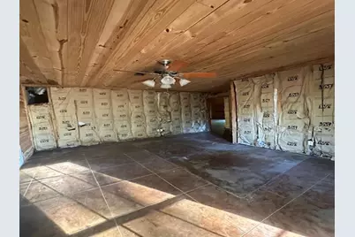 10695 Magnolia Drive, Conroe, TX 77303 - Photo 17