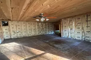 10695 Magnolia Dr, Conroe, TX 77303 - Photo 17