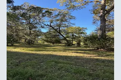 10695 Magnolia Drive, Conroe, TX 77303 - Photo 7