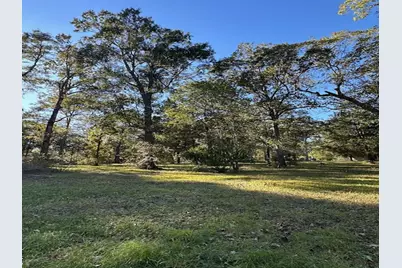 10695 Magnolia Drive, Conroe, TX 77303 - Photo 5