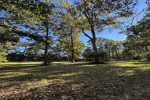 10695 Magnolia Dr, Conroe, TX 77303 - Photo 3