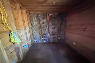 10695 Magnolia Dr, Conroe, TX 77303 - Photo 15