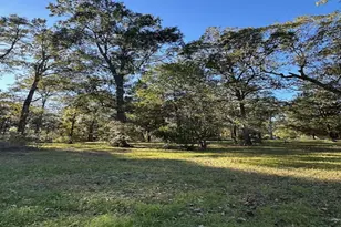 10695 Magnolia Dr, Conroe, TX 77303 - Photo 5