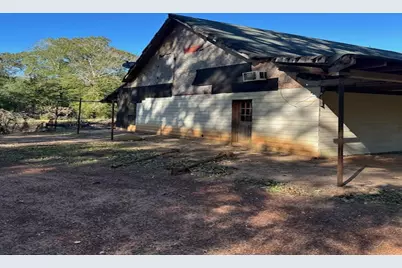 10695 Magnolia Drive, Conroe, TX 77303 - Photo 11