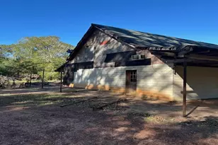 10695 Magnolia Dr, Conroe, TX 77303 - Photo 11