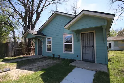 3516 Orange Street, Houston, TX 77020 - Photo 3