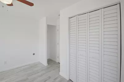 3516 Orange Street, Houston, TX 77020 - Photo 23