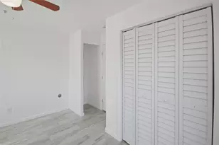 3516 Orange St, Houston, TX 77020 - Photo 23