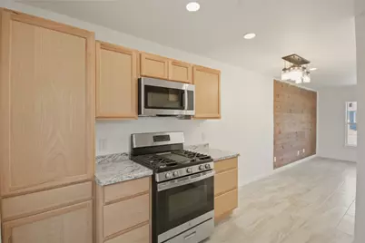 3516 Orange Street, Houston, TX 77020 - Photo 15