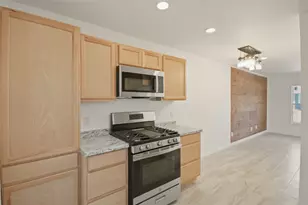 3516 Orange St, Houston, TX 77020 - Photo 15