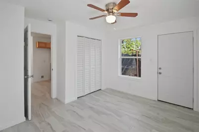 3516 Orange Street, Houston, TX 77020 - Photo 21