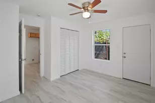 3516 Orange St, Houston, TX 77020 - Photo 21