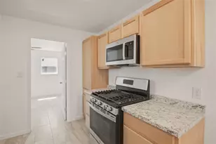 3516 Orange St, Houston, TX 77020 - Photo 11