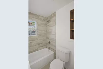 3516 Orange Street, Houston, TX 77020 - Photo 19