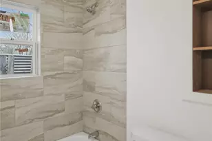 3516 Orange St, Houston, TX 77020 - Photo 19