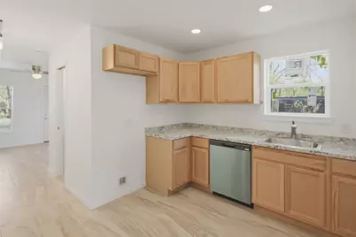 3516 Orange Street, Houston, TX 77020 - Photo 13