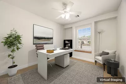 16030 Summerville Lake Drive, Tomball, TX 77377 - Photo 17