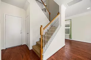 16030 Summerville Lake Dr, Tomball, TX 77377 - Photo 11