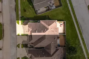 16030 Summerville Lake Dr, Tomball, TX 77377 - Photo 3