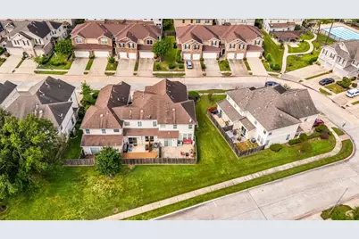 16030 Summerville Lake Drive, Tomball, TX 77377 - Photo 23