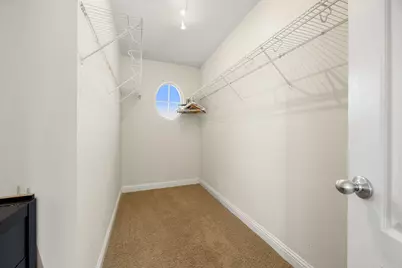 16030 Summerville Lake Drive, Tomball, TX 77377 - Photo 15