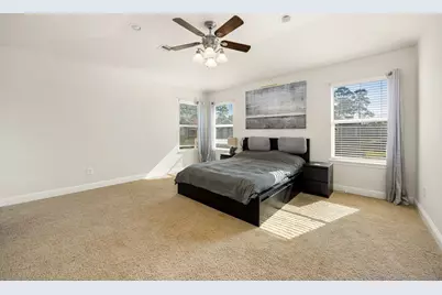 16030 Summerville Lake Drive, Tomball, TX 77377 - Photo 13