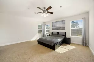 16030 Summerville Lake Dr, Tomball, TX 77377 - Photo 13