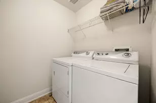 16030 Summerville Lake Dr, Tomball, TX 77377 - Photo 19